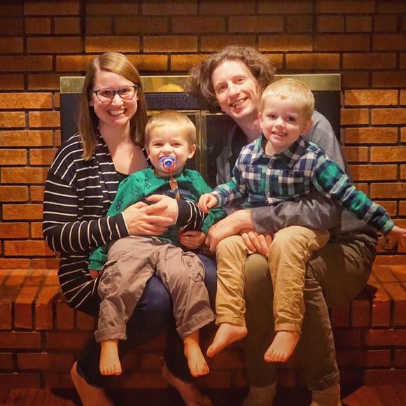 Meet your Posher, Shannon - Picture 1 of 1